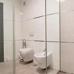 New With Large Pool, Sea View, 300 M From The - By Traveler Tourist Agency Krk - Id 2191